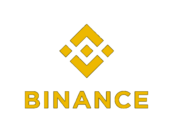 Unlocking Binance: Your Gateway to the Cryptocurrency Universe